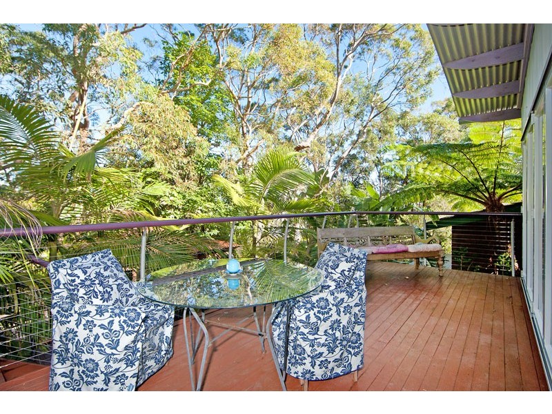 51 Barry Street, Bateau Bay NSW 2261