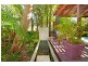 51 Barry Street, Bateau Bay NSW 2261