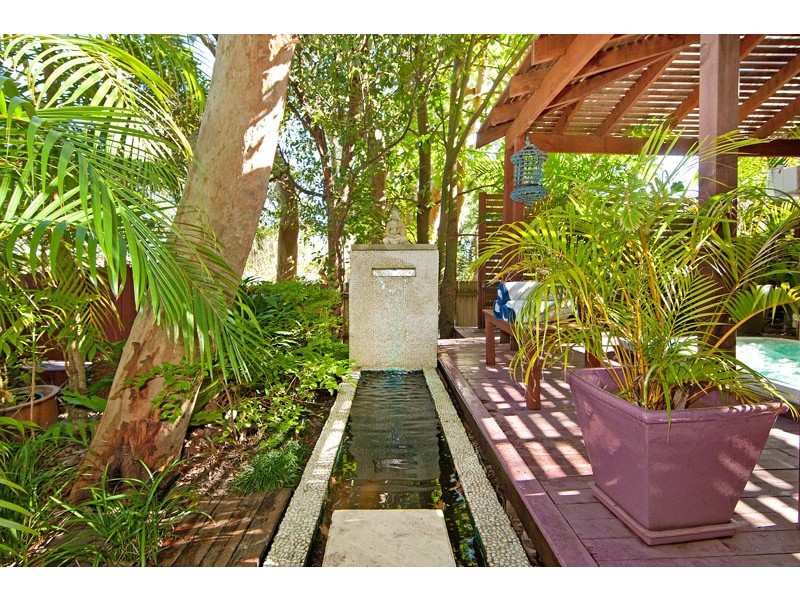 51 Barry Street, Bateau Bay NSW 2261