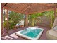 51 Barry Street, Bateau Bay NSW 2261