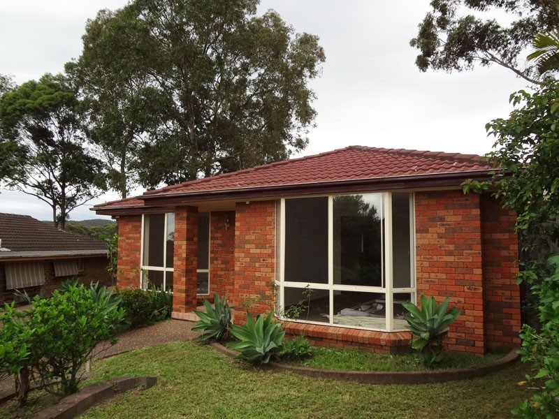 6 Toona Way, Glenning Valley NSW 2261