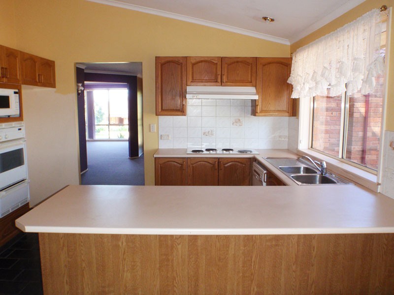 6 Toona Way, Glenning Valley NSW 2261