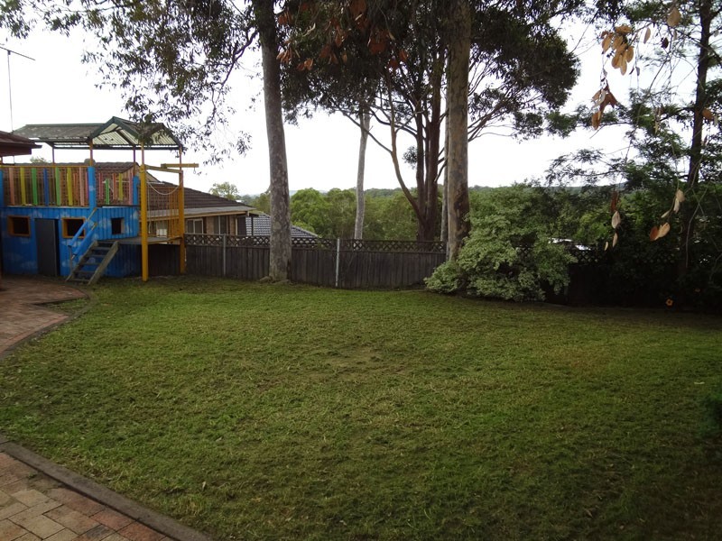 6 Toona Way, Glenning Valley NSW 2261