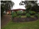 6 Toona Way, Glenning Valley NSW 2261