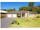 2 Woodstork Close, Tumbi Umbi NSW 2261