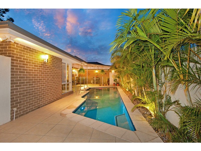 2 Woodstork Close, Tumbi Umbi NSW 2261