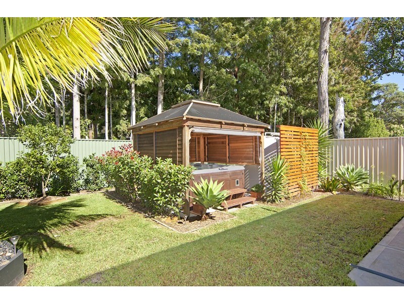 2 Woodstork Close, Tumbi Umbi NSW 2261