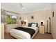 2 Woodstork Close, Tumbi Umbi NSW 2261