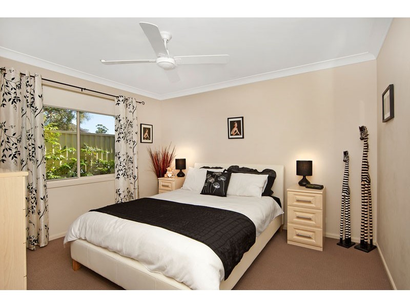 2 Woodstork Close, Tumbi Umbi NSW 2261