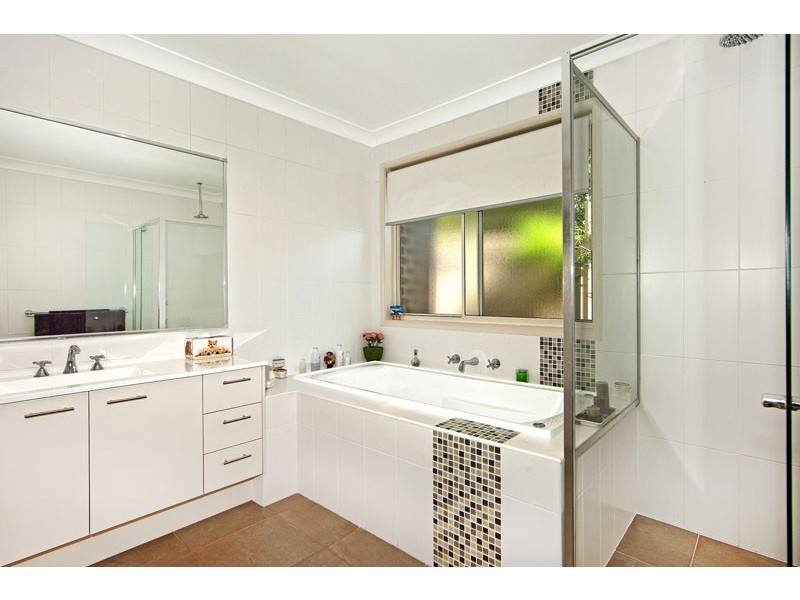 2 Woodstork Close, Tumbi Umbi NSW 2261