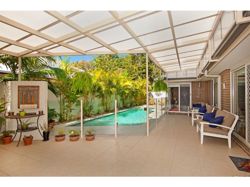 2 Woodstork Close, Tumbi Umbi NSW 2261