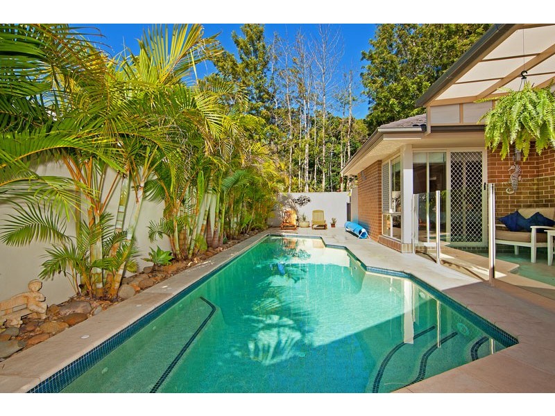 2 Woodstork Close, Tumbi Umbi NSW 2261