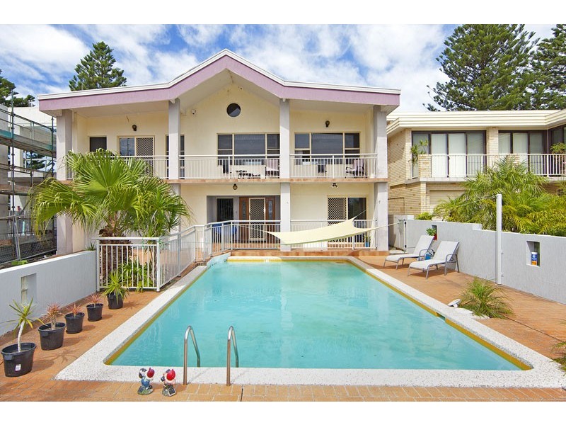 56 Grandview Street, Shelly Beach NSW 2261
