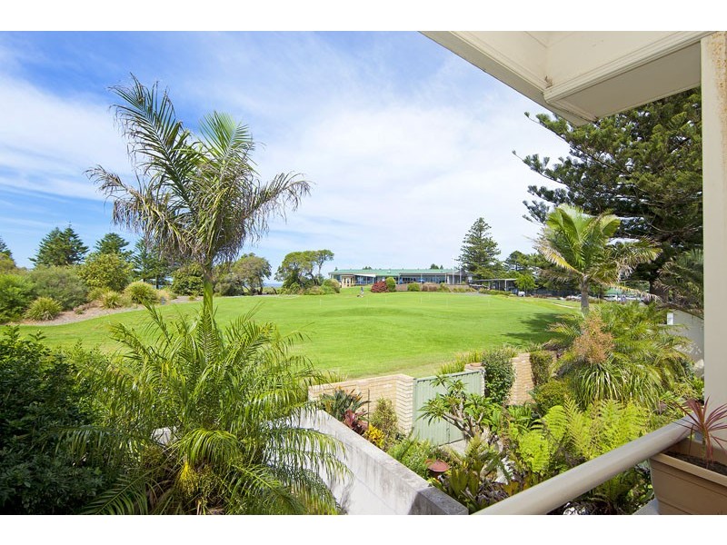 56 Grandview Street, Shelly Beach NSW 2261