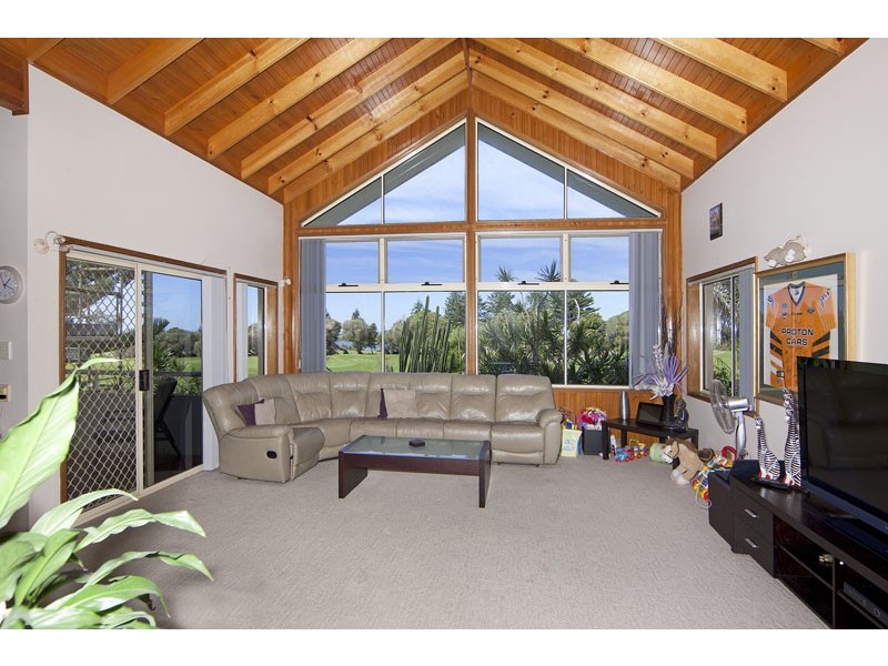 56 Grandview Street, Shelly Beach NSW 2261