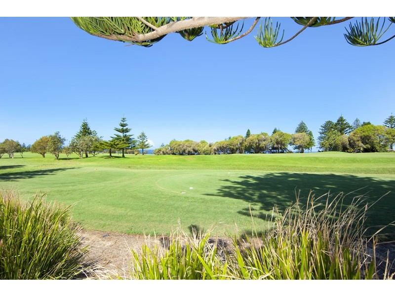 56 Grandview Street, Shelly Beach NSW 2261