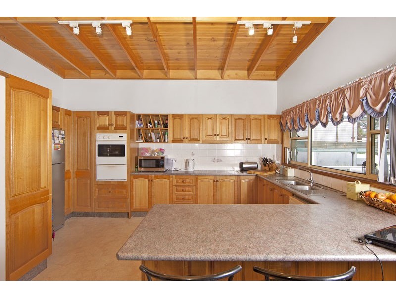 56 Grandview Street, Shelly Beach NSW 2261