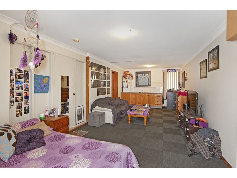 56 Grandview Street, Shelly Beach NSW 2261