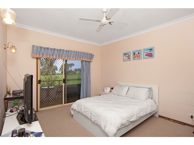 56 Grandview Street, Shelly Beach NSW 2261