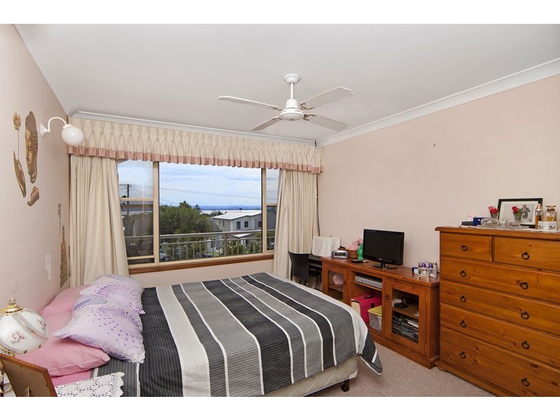 56 Grandview Street, Shelly Beach NSW 2261