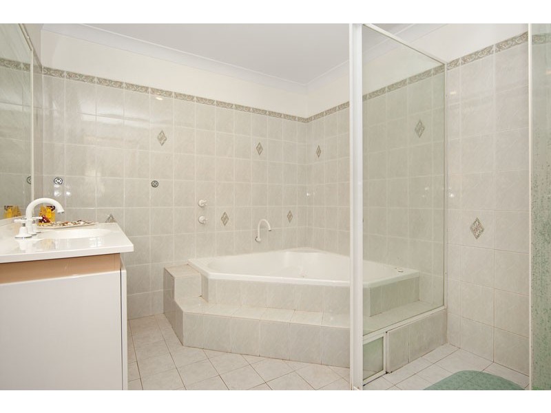 56 Grandview Street, Shelly Beach NSW 2261