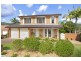 34 Henzel Road, Green Point NSW 2251