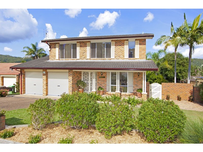 34 Henzel Road, Green Point NSW 2251