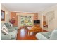 34 Henzel Road, Green Point NSW 2251