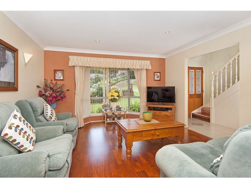 34 Henzel Road, Green Point NSW 2251