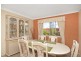 34 Henzel Road, Green Point NSW 2251