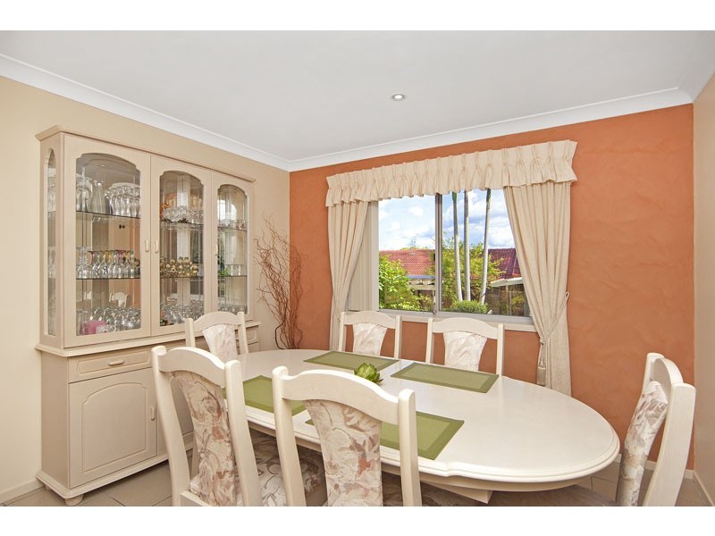 34 Henzel Road, Green Point NSW 2251