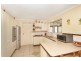 34 Henzel Road, Green Point NSW 2251