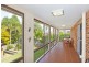 34 Henzel Road, Green Point NSW 2251