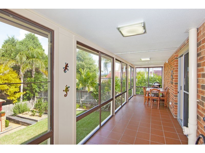 34 Henzel Road, Green Point NSW 2251