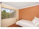 34 Henzel Road, Green Point NSW 2251