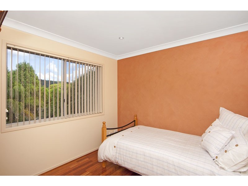 34 Henzel Road, Green Point NSW 2251