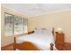 34 Henzel Road, Green Point NSW 2251