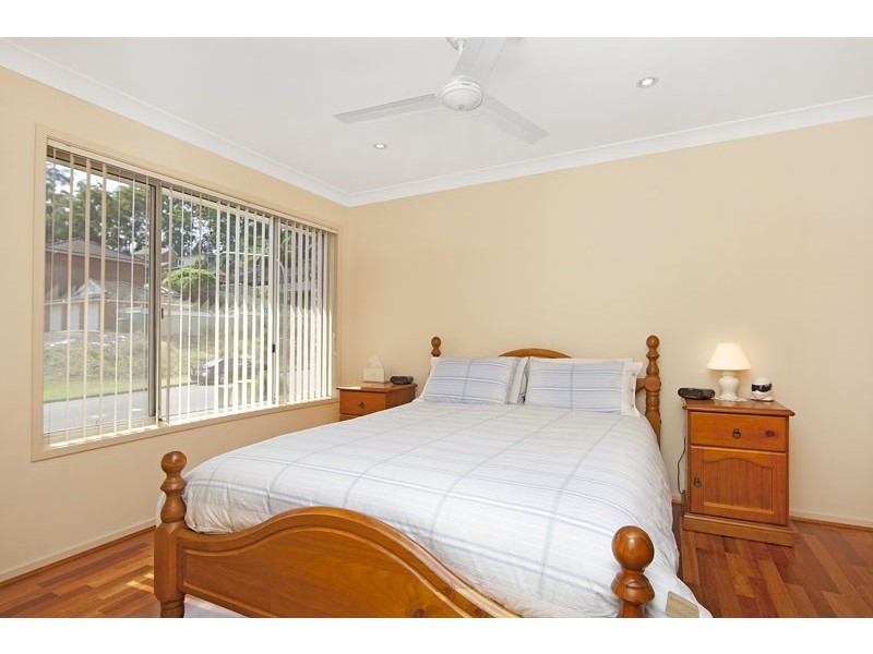 34 Henzel Road, Green Point NSW 2251