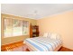 34 Henzel Road, Green Point NSW 2251