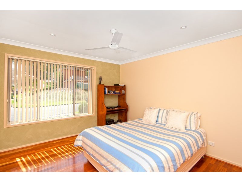 34 Henzel Road, Green Point NSW 2251