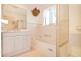 34 Henzel Road, Green Point NSW 2251