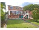 34 Henzel Road, Green Point NSW 2251