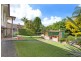 34 Henzel Road, Green Point NSW 2251