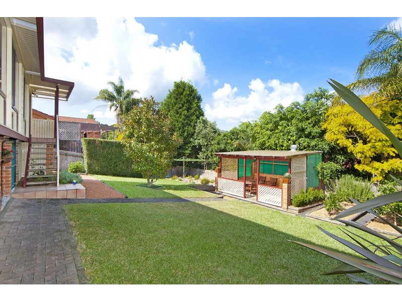 34 Henzel Road, Green Point NSW 2251