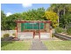34 Henzel Road, Green Point NSW 2251