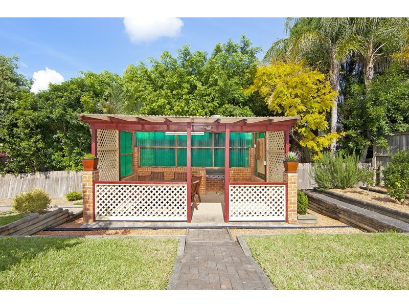 34 Henzel Road, Green Point NSW 2251