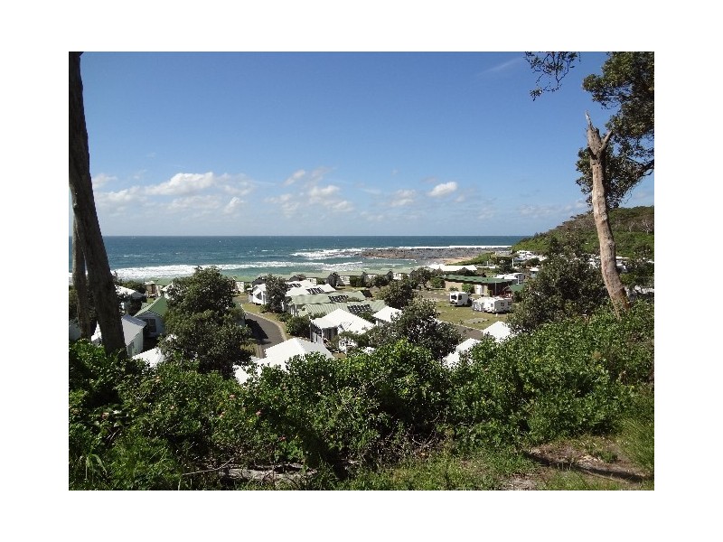 47 Bateau Bay Road, Bateau Bay NSW 2261