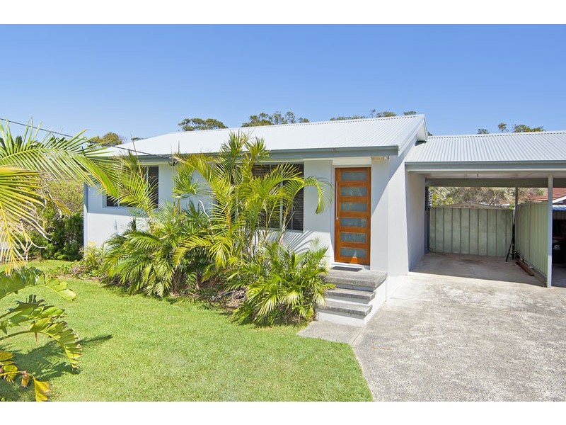 62B John Street, Forresters Beach NSW 2260