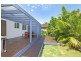 62B John Street, Forresters Beach NSW 2260
