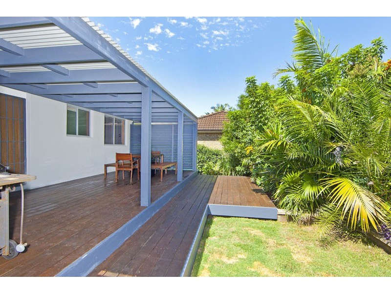 62B John Street, Forresters Beach NSW 2260